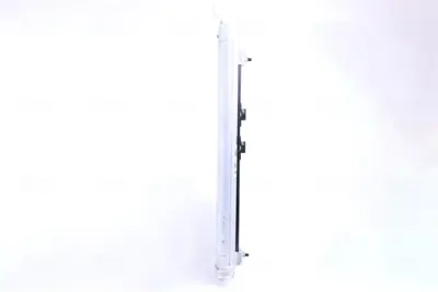 NISSENS 941167 Klıma Radyatoru 