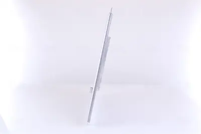 NISSENS 941170 Klıma Radyatoru 9531081P00