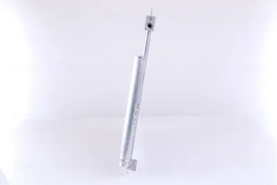 NISSENS 941170 Klıma Radyatoru 9531081P00