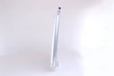 NISSENS 941171 Klıma Radyatoru 9531052R00