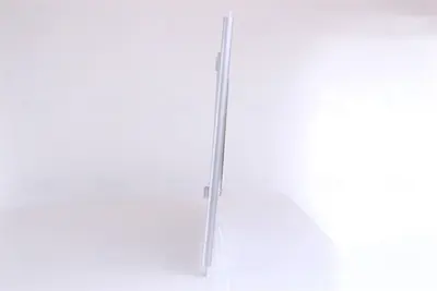 NISSENS 941171 Klıma Radyatoru 9531052R00