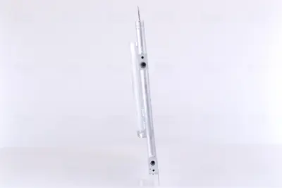 NISSENS 941176 Klıma Radyatoru 88450YV010