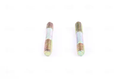 NISSENS 94157 Klıma Radyatoru 8398181