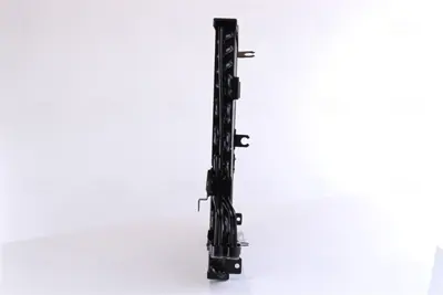 NISSENS 94166 Klıma Radyatoru Bmw E36 M40 M43 M50 M52 8390271