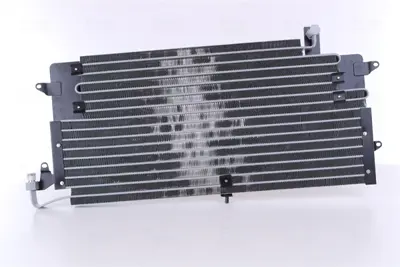 NISSENS 94174 Klıma Radyatoru 357820413A