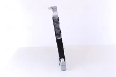 NISSENS 94174 Klıma Radyatoru 357820413A