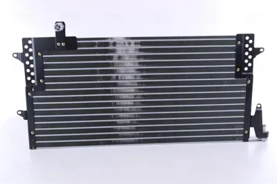 NISSENS 94179 Klıma Radyatoru 3A0820413A