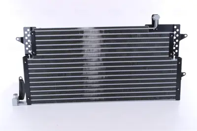 NISSENS 94179 Klıma Radyatoru 3A0820413A