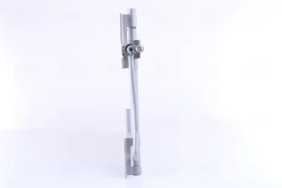 NISSENS 94182 Klıma Radyatoru 9171271