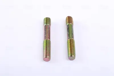 NISSENS 94182 Klıma Radyatoru 9171271