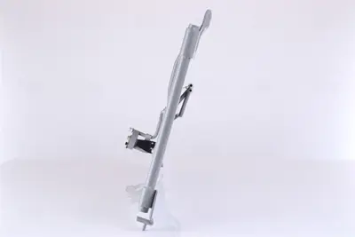 NISSENS 94190 Klıma Radyatoru Vectra A 9201474