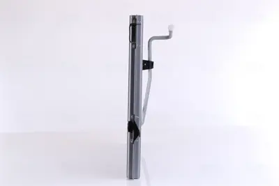 NISSENS 94192 Klıma Radyatoru 94AW19959AB