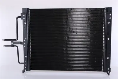 NISSENS 94201 Klıma Radyatoru 7701038395