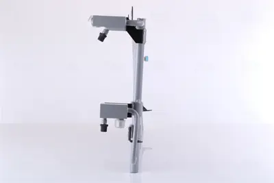 NISSENS 94206 Klıma Radyatoru 8A0260403AB