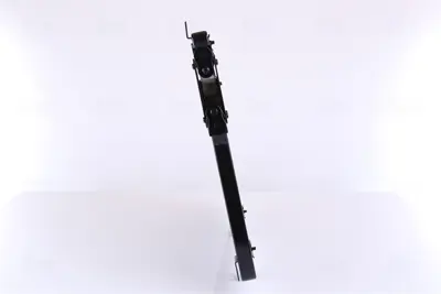 NISSENS 94208 Klıma Radyatoru 60812376 K46433568