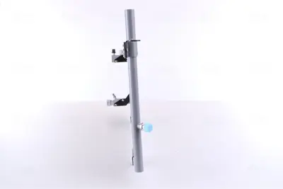 NISSENS 94209 Klıma Radyatoru 8AO260403AA