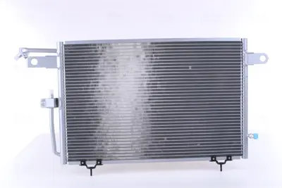 NISSENS 94213 Klıma Radyatoru 8A0010126P