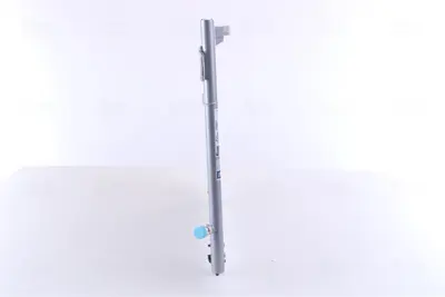 NISSENS 94213 Klıma Radyatoru 8A0010126P