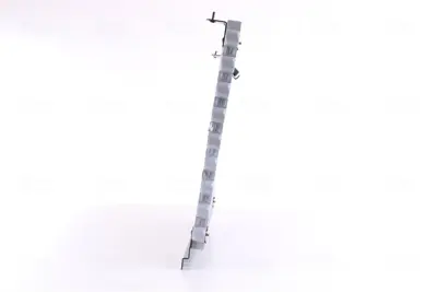 NISSENS 94216 Klıma Radyatoru 9463179