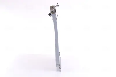 NISSENS 94216 Klıma Radyatoru 9463179