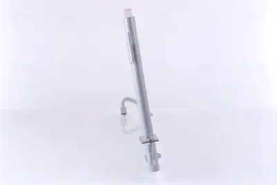 NISSENS 94218 Klıma Radyatoru Partner Berlıngo Xsara Dw8 Xud9 (97 03) Olcu: 648×328×16 6455V8