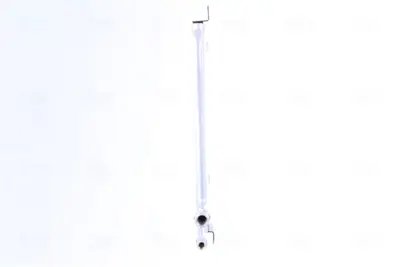 NISSENS 94225 Klıma Radyatoru Mercedes Sprınter 901>905 95>06 K5132357AA