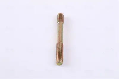 NISSENS 94246 Klıma Radyatoru 7700838131