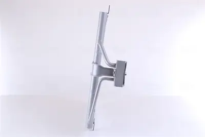 NISSENS 94246 Klıma Radyatoru 7700838131