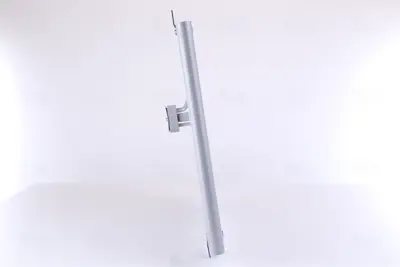 NISSENS 94246 Klıma Radyatoru 7700838131