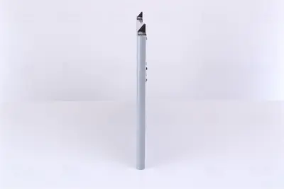 NISSENS 94255 Klıma Radyatoru JRB100310SLP