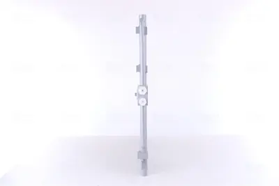 NISSENS 94257 Klıma Radyatoru JRB101120