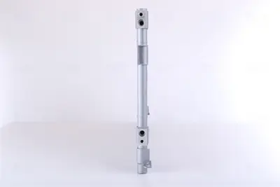 NISSENS 94268 Klıma Radyatoru 