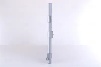 NISSENS 94268 Klıma Radyatoru 