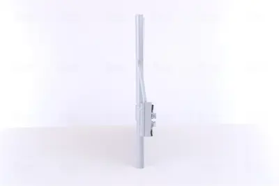 NISSENS 94274 Klıma Radyatoru Bmw M51 M52 M62 E39 96>04           8391647