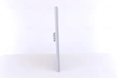 NISSENS 94274 Klıma Radyatoru Bmw M51 M52 M62 E39 96>04           8391647