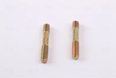 NISSENS 94274 Klıma Radyatoru Bmw M51 M52 M62 E39 96>04           8391647