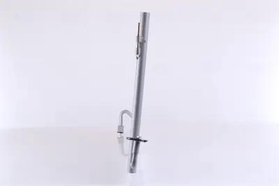 NISSENS 94276 Klıma Radyatoru 6455Y2 9636476580