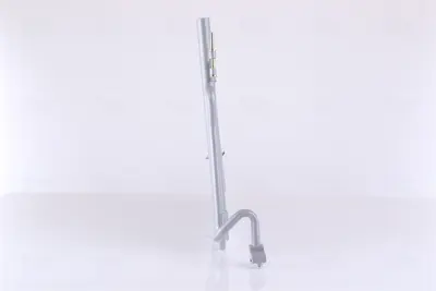 NISSENS 94276 Klıma Radyatoru 6455Y2 9636476580