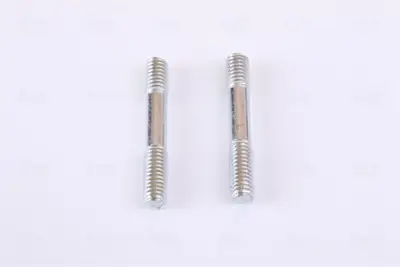 NISSENS 94276 Klıma Radyatoru 6455Y2 9636476580