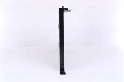 NISSENS 94277 Klıma Radyatoru 96FW19710BC