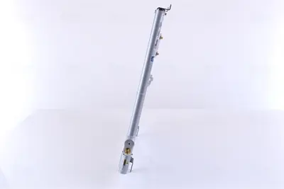 NISSENS 94279 Klıma Radyatoru 7700414103