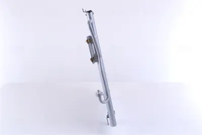 NISSENS 94279 Klıma Radyatoru 7700414103