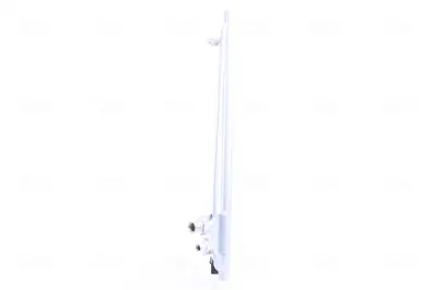 NISSENS 94285 Klıma Radyatoru E-Class W210 96>02 S210 96>03 A2108300570