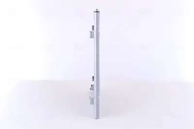 NISSENS 94290 Klıma Radyatoru JRB100780