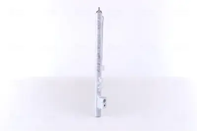 NISSENS 94297 Klıma Radyatoru 921101L020