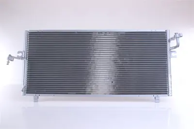 NISSENS 94299 Klıma Radyatoru 921109F515