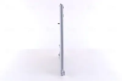 NISSENS 94300 Klıma Radyatoru 9629510