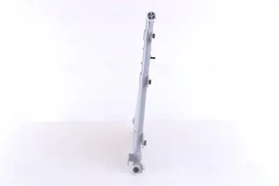 NISSENS 94300 Klıma Radyatoru 9629510