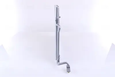 NISSENS 94313 Klıma Radyatoru P306 Partner Xsara Xsara Iı Zx Benzınlı 6455V9 9645975680