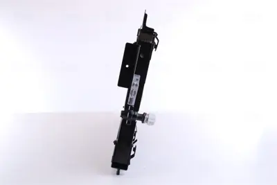 NISSENS 94318 Klıma Radyatoru BTR6632